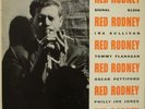 Red Rodney-1957-Signal 1206-Ear Label-RVG-DG-NEAR MINT