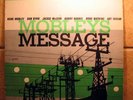 Hank Mobley PRESTIGE 7061 Mobley's Message  W 50th NYC