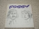 THE STRAWBS and FOGGY- SIMPLE GIFTS- 1972 UK ORIGINAL