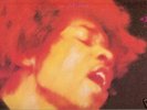 JIMI HENDRIX-ELECT.LADYLAND STEREO [ WLP] A BEAUTY