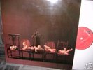 ABACUS : Same  rare KRAUT/PROG FIRST LP ORIGINAL