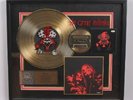 53: Mancow: A Gold Album of the Insane Clown Posse,