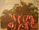HONORE AVOLONTO & BLACK SANTIAGO-AFRO BEAT 70s