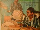BEMBEYA JAZZ-ORIGINAL SYLIPHONE 70s-AFRO GUINEE NM