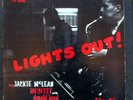 Jackie McLean PRESTIGE 7035 