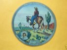 78-picture disc-Vogue R-721 Patsy Montana