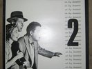 No Big Business 2 Belgian New Wave Synth Neon Judgement