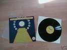 COSMIC JOKERS-GALACTIC SUPERMAKET org KM 58010