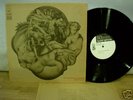 TAJ-MAHAL TRAVELERS JULY orig promo TAKEHISA KOSUGI nww