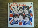 Enchanted Evenings - The Best of British