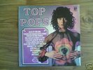 Top of the Pops â€“ SHM 735 â€“ Hallmark Records