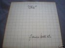FRANCO BATTIATO - CLIC - LP - Original