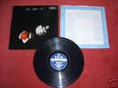 Sam Apple Pie : Vintage LP : Original Condition