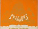 PHARAOHS soul funk Afro jazz LP Awakening SCARAB nice