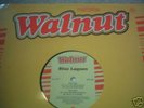 Blue Lagoon  Loose My Mind Walnut Records SPEED GARAGE