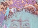 LAMB sign of change 1970 hippie folk psych gem Fillmore