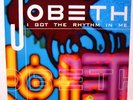 ITALIAN ZONE/ JOBETH 