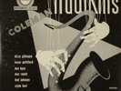 Coleman Hawkins-His Tenor Sax-Apollo 101-EXCELLENT