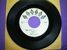 Rare Record From Great Lakes Recording Fenton Records