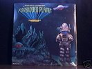FORBIDDEN  PLANET - Louis and Bebe Barron '78 (S)SEALED