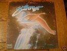 Rare 70's Fable Label Texas Jazz Funk LP: Starcrost