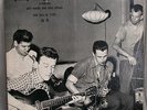 Jimmy Raney Ensemble  Prestige Records 10 inch. 1103