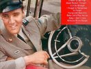 ELVIS PRESLEY * Original Ger Schwarze RCA LPM-2011 LP