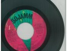 RARE NORTHERN SOUL JESSIE FISHER 