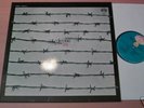 Dies Irae - First (D'71 BASF PILZ) Archivcopy