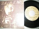 BRIARD: I REALLY HATE YA * FINNISH KBD PUNK 1977