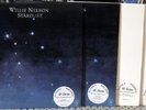 Classic Records Audiophile 45 rpm Willie Nelson Stardus