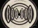 Spiral Tribe-Network23-SP23-Expect The Unexpected3