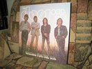 THE DOORS Waiting For The Sun DCC Audiophile LTD # 0701