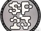 Spiral Tribe-Network23-Sp23-Ntw23-Rabbit City