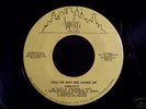 Rare 70's Soul Funk 45 KING TUTT on FUN CITY You've Got