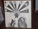 COSMIC MICHAEL Rare PRIVATE PRESS Boogie Rock Psych LP