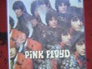 PINK FLOYD Piper At The Gates .. PSYCH ORIG MONO PROMO