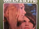 WENDY & BONNIE GENESIS ORIG SKYE POP PSYCH