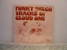 Cloud One     ( Patrick Adams )