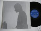 One Foot in the North-JANDEK Corwood 0758- STRANGE...