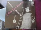 SEALED  JAMES BROWN GOT THE FEELIN  KING US 1ST PR '68