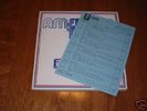Casey Kasem American Top 40 4/9/77 ABBA Dancing Queen