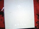 JOY DIVISION Still RARE UK LTD EDT 2LP SET HESSIAN SLV
