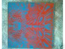 AMON DUUL II - Phallus Dei  *RARE UK 1969 ORIGINAL*