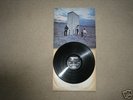 The Who  Who's next  1st pressing Classic 1971 Album