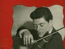 DUCRETET(10