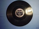 KING OLIVER , LOUIS ARMSTRONG Gennett 5134