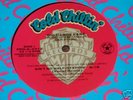 BIG DADDY KANE  Ain't No Half Steppin  VOCAL REMIX