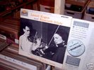 COLUMBIA / SAX 2531 / KOGAN / GILELS / SONATAS