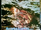DUSTER BENNETT - BRIGHT LIGHTS... - BLUE HORIZON LP